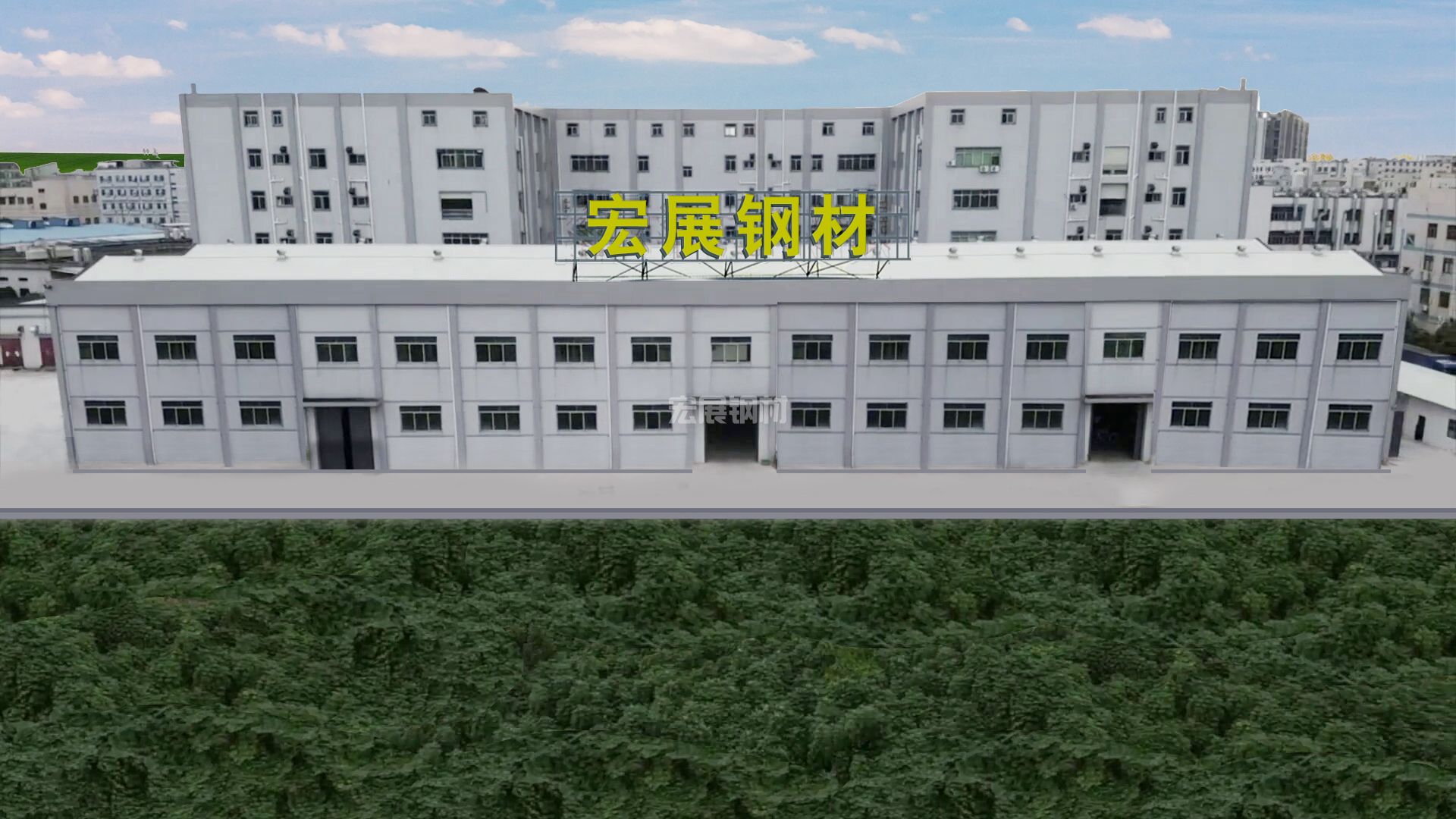 工廠規(guī)模.jpg