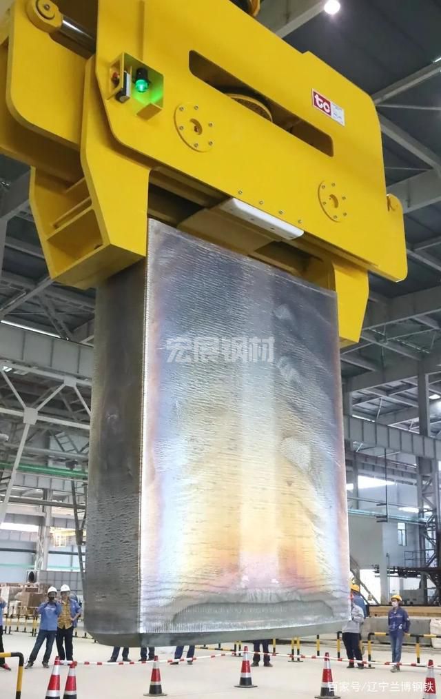 鋼鐵日報：8月3日鋼企動態(tài)(圖17)
