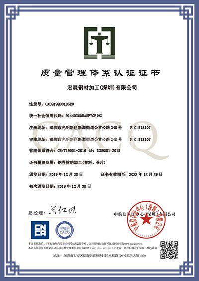ISO(圖1)